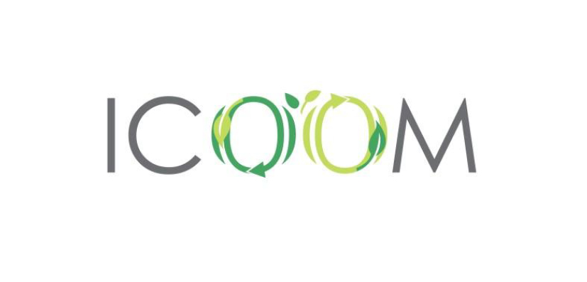 Markalarımız - Icoom
