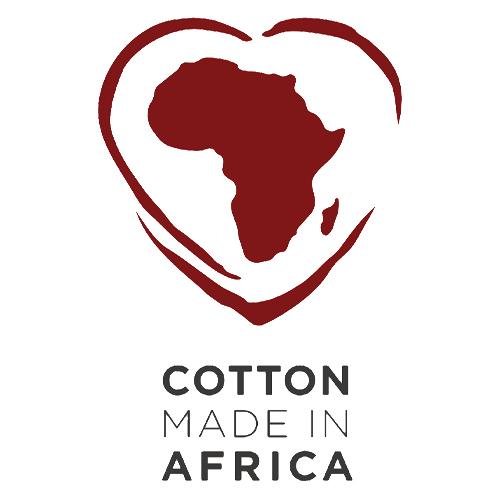 COTTON MADE IN AFRICA (CMIA)