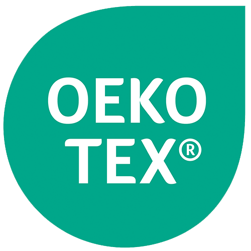  STANDARD 100 BY OEKO-TEX